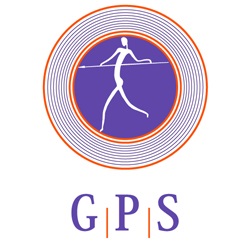 Geurts Project Support